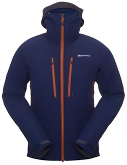 Montane