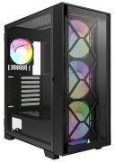 Montech Air 1000 Premium