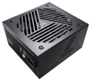 Montech Titan Gold 1000W