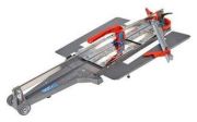Montolit Masterpiuma 125P3