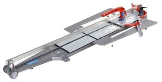 Montolit Masterpiuma 155P3