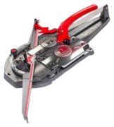 Montolit Masterpiuma Power 5 63P5
