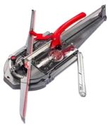Montolit Masterpiuma Power 5 75P5