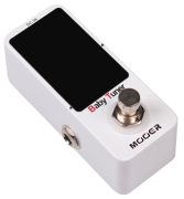 Mooer Baby Tuner