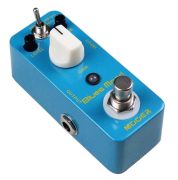 Mooer Blues Mood