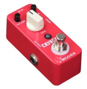 Mooer
