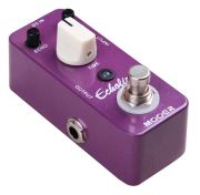 Mooer Echolizer