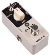 Mooer E-lady