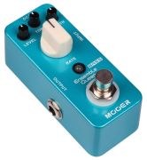 Mooer Ensemble Queen