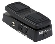 Mooer