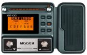 Mooer GE100