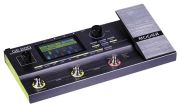 Mooer GE200
