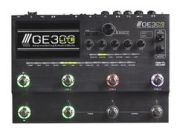 Mooer GE300 Lite