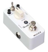 Mooer Hustle Drive