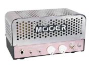 Mooer Little Monster AC