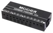 Mooer Macro Power S12