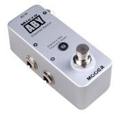 Mooer