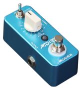Mooer Pitch Box