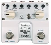 Mooer