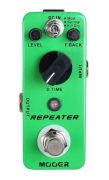 Mooer Repeater