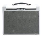Mooer SD30