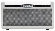 Mooer