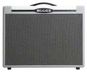 Mooer SD75