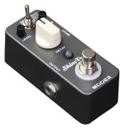 Mooer