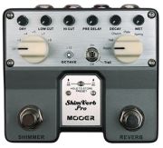 Mooer