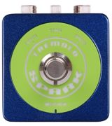 Mooer Spark Tremolo Mooer Spark Tremolo