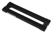 Mooer Stomplate Mini PB-05