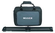 Mooer Stomplate Mini PB-10