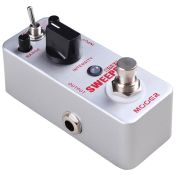 Mooer Sweeper