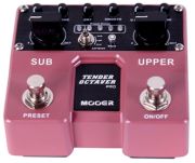 Mooer