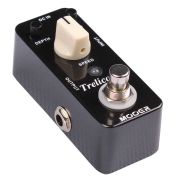 Mooer Trelicopter