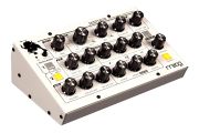 Moog Music Minitaur