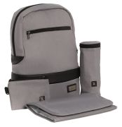 Moon Backpack