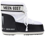 Moon Boot Classic Low 2