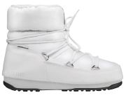 Moon Boot Low Nylon WP 2