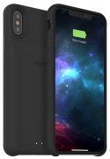 Mophie Juice Pack Access Apple iPhone Xs Max