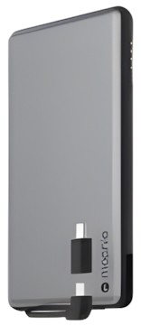 Mophie