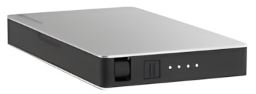 Mophie