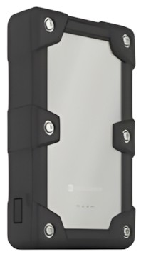 Mophie