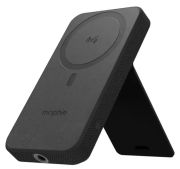 Mophie
