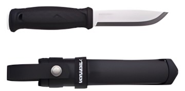 Morakniv Garberg Multi-Mount (12642)