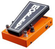 Morley 20/20 Wah Lock
