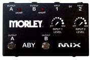 Morley