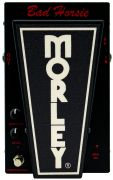 Morley
