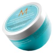 Moroccanoil Hydration Leichte Feuchtigkeitsmaske 250 ml