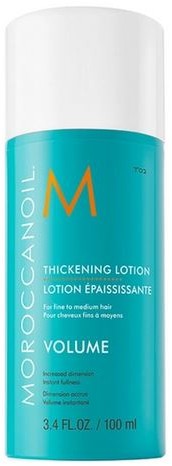 Moroccanoil Thickening Lotion 100 ml